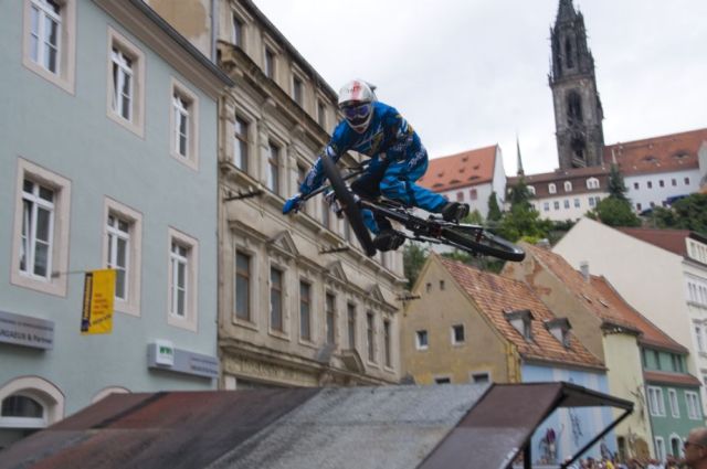 Downhill_Meissen1