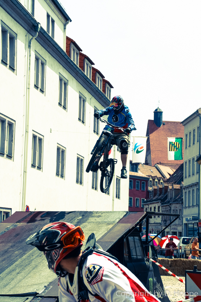 city_downhill_2013_3