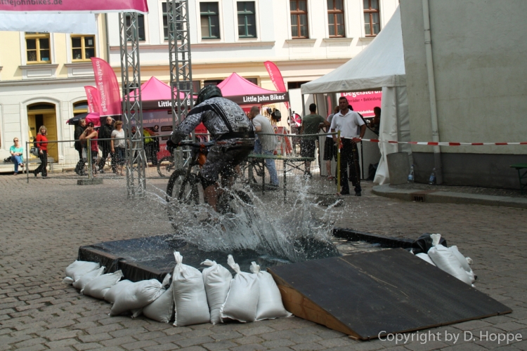 city_downhill_2013_4