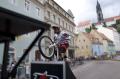 Downhill_Meissen