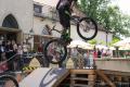 city_downhill_2013_5