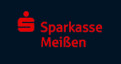 Sparkasse Meissen