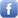 Facebook Icon